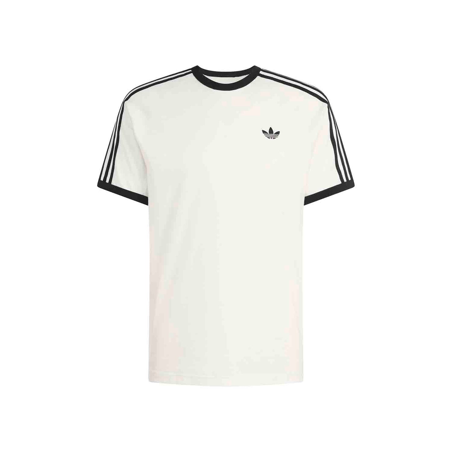 Polos Originals Hombre Adidas 3s Tee