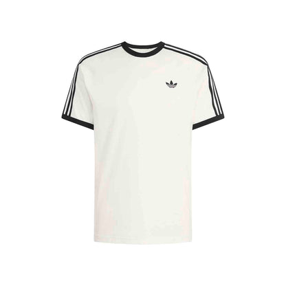 Polos Originals Hombre Adidas 3s Tee