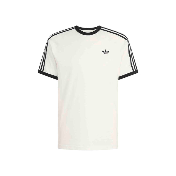 Polos Originals Hombre Adidas 3s Tee