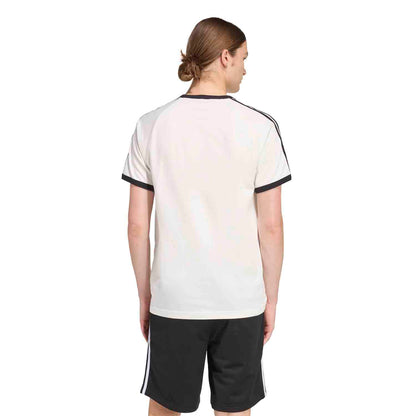 Polos Originals Hombre Adidas 3s Tee