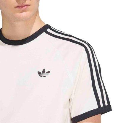 Polos Originals Hombre Adidas 3s Tee