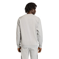 Poleras Originals Hombre Adidas 3s Crew