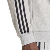 Poleras Originals Hombre Adidas 3s Crew
