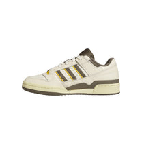 Zapatillas Adidas Hombre Forum CL Blanco