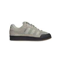 Zapatillas Adidas Hombre Campus 00s ST Gris