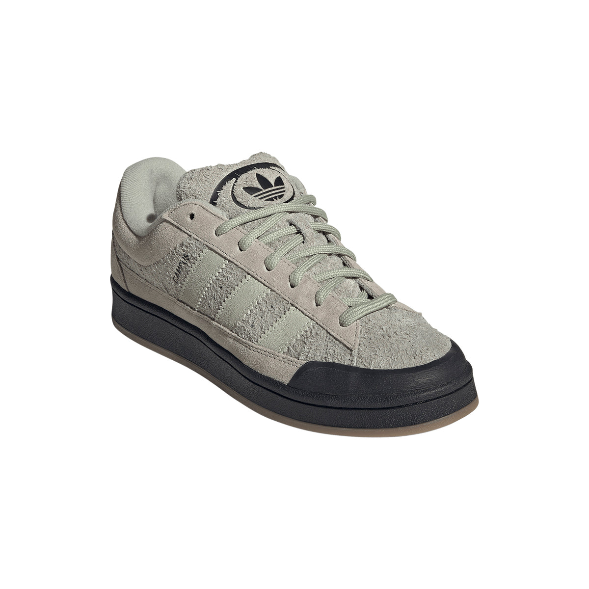 Zapatillas Adidas Hombre Campus 00s ST Gris