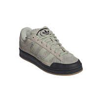Zapatillas Adidas Hombre Campus 00s ST Gris