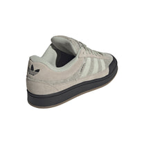 Zapatillas Adidas Hombre Campus 00s ST Gris