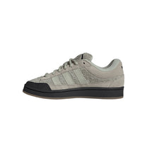 Zapatillas Adidas Hombre Campus 00s ST Gris