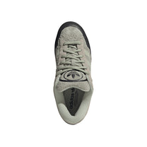 Zapatillas Adidas Hombre Campus 00s ST Gris