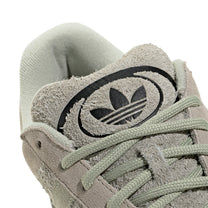 Zapatillas Adidas Hombre Campus 00s ST Gris