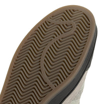 Zapatillas Adidas Hombre Campus 00s ST Gris