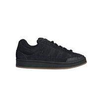 Zapatillas Adidas Hombre Campus 00s ST Negro