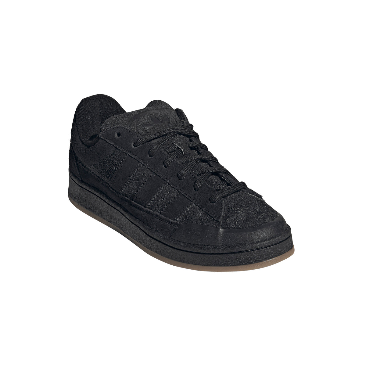 Zapatillas Adidas Hombre Campus 00s ST Negro