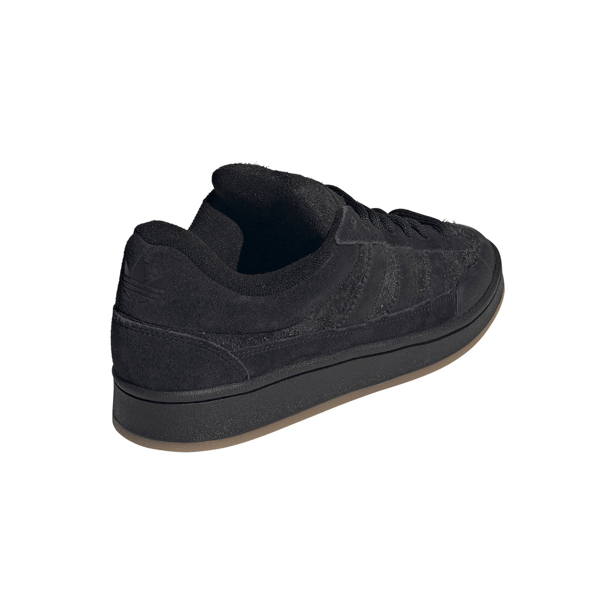 Zapatillas Adidas Hombre Campus 00s ST Negro