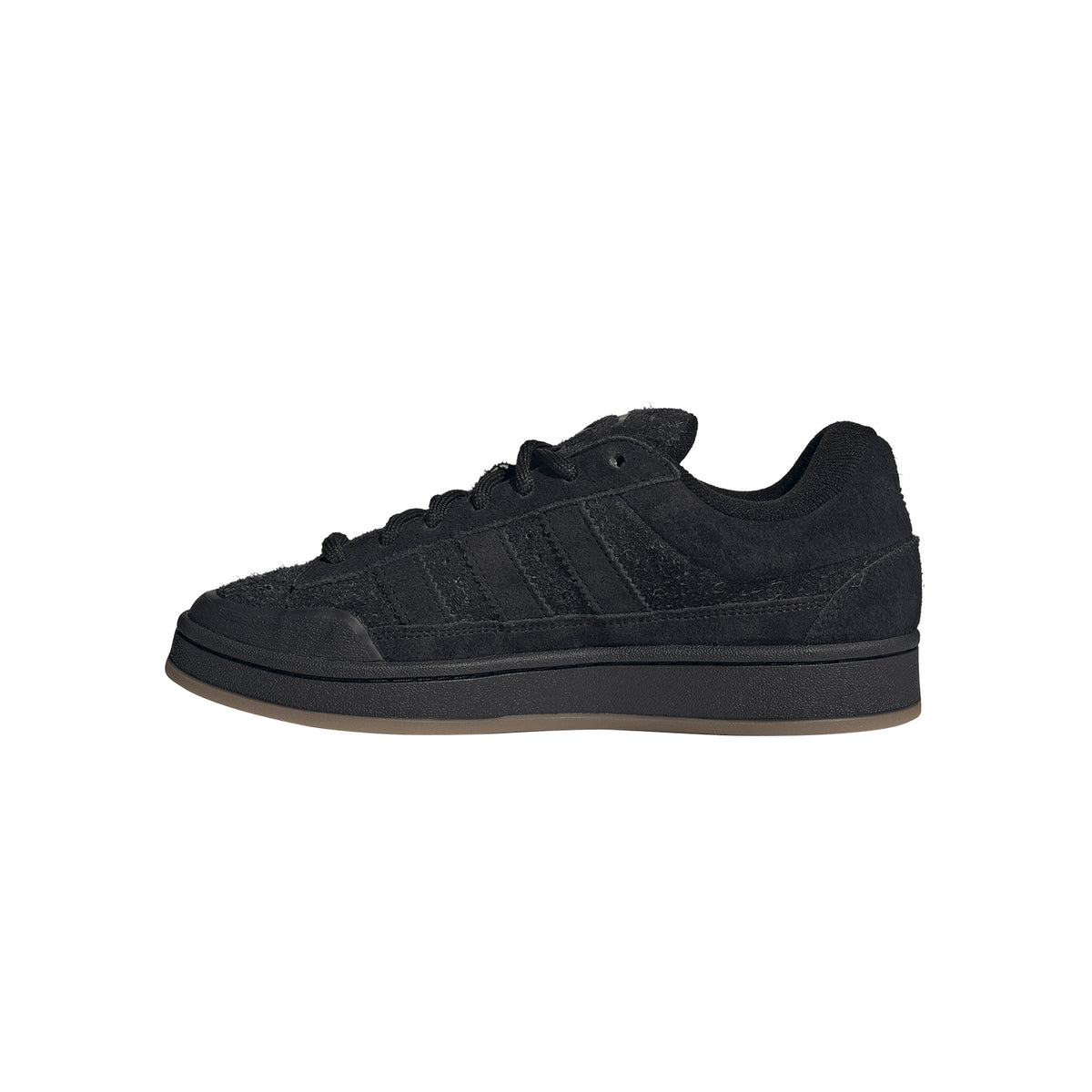 Zapatillas Adidas Hombre Campus 00s ST Negro