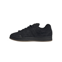 Zapatillas Adidas Hombre Campus 00s ST Negro