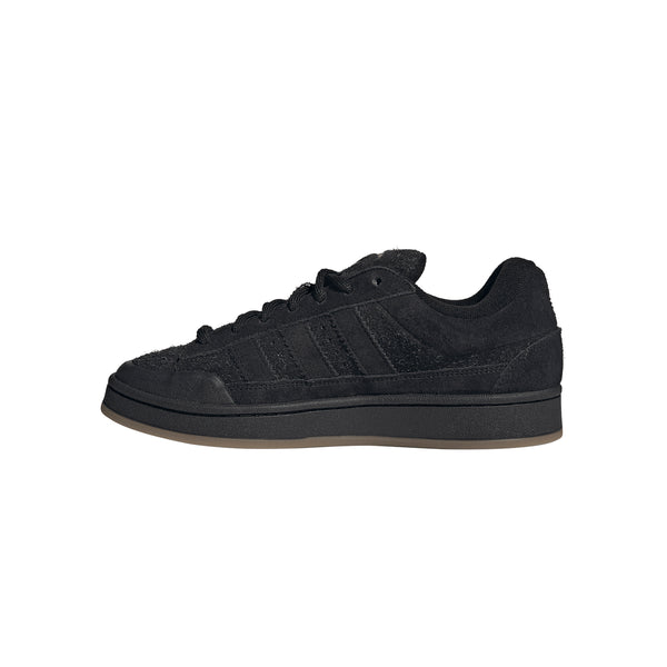 Zapatillas Adidas Hombre Campus 00s ST Negro