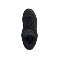 Zapatillas Adidas Hombre Campus 00s ST Negro