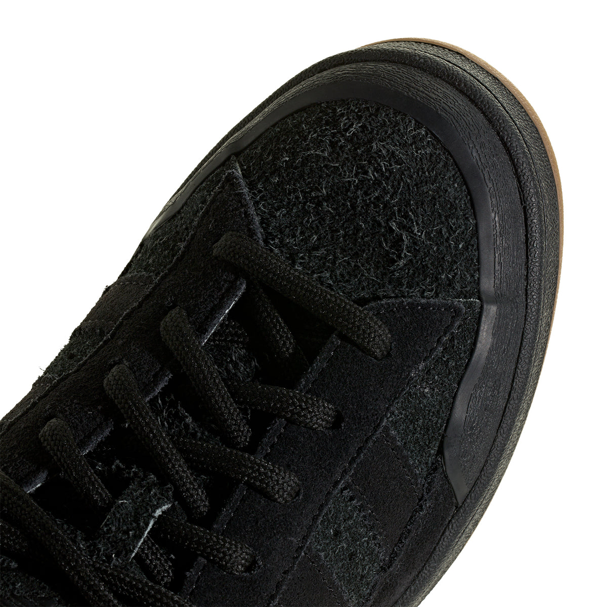 Zapatillas Adidas Hombre Campus 00s ST Negro