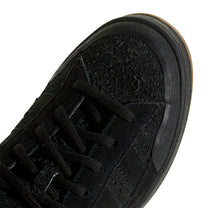 Zapatillas Adidas Hombre Campus 00s ST Negro