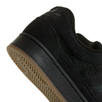 Zapatillas Adidas Hombre Campus 00s ST Negro