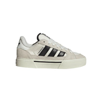 Zapatillas Adidas Junior Superskate ST Blanco