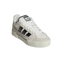 Zapatillas Adidas Junior Superskate ST Blanco