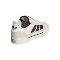 Zapatillas Adidas Junior Superskate ST Blanco