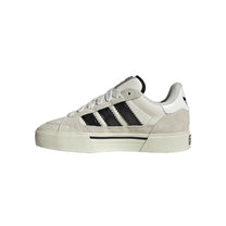 Zapatillas Adidas Junior Superskate ST Blanco