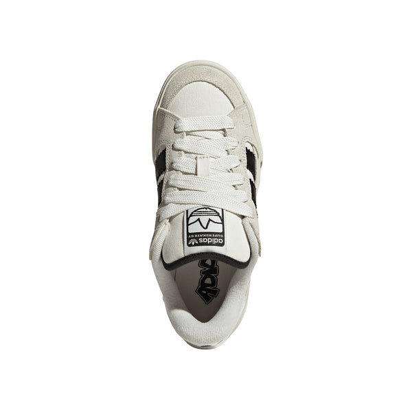 Zapatillas Adidas Junior Superskate ST Blanco