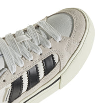 Zapatillas Adidas Junior Superskate ST Blanco