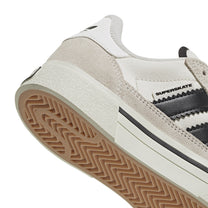 Zapatillas Adidas Junior Superskate ST Blanco