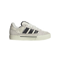 Zapatillas Adidas Hombre Superskate ST Blanco