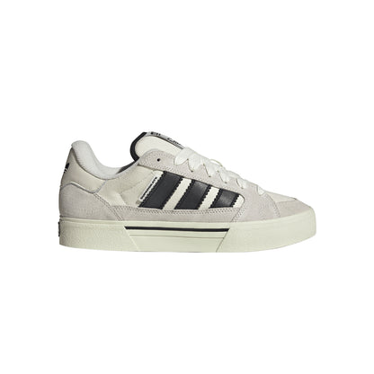 Zapatillas Originals Hombre Adidas Superskate st
