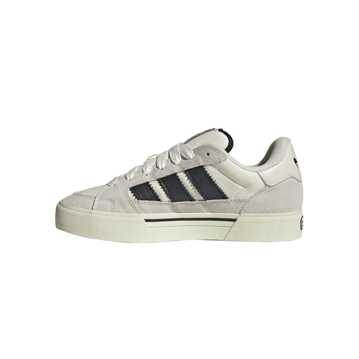 Zapatillas Originals Hombre Adidas Superskate st