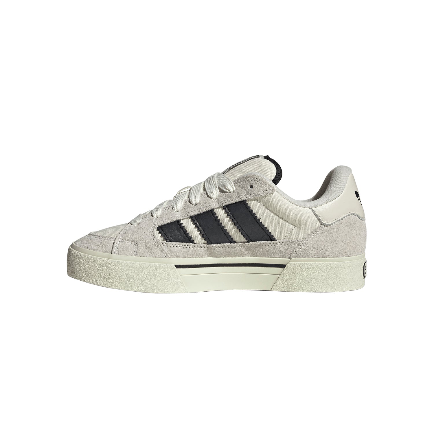 Zapatillas Adidas Hombre Superskate ST Blanco