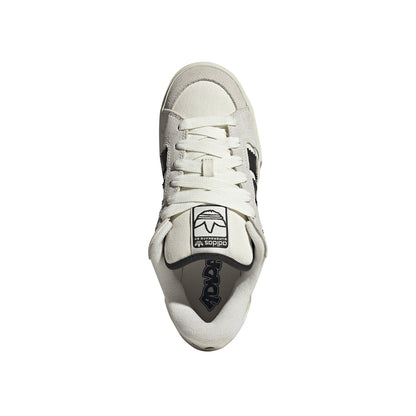 Zapatillas Originals Hombre Adidas Superskate st