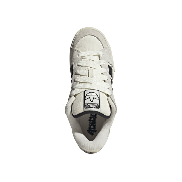 Zapatillas Adidas Hombre Superskate ST Blanco