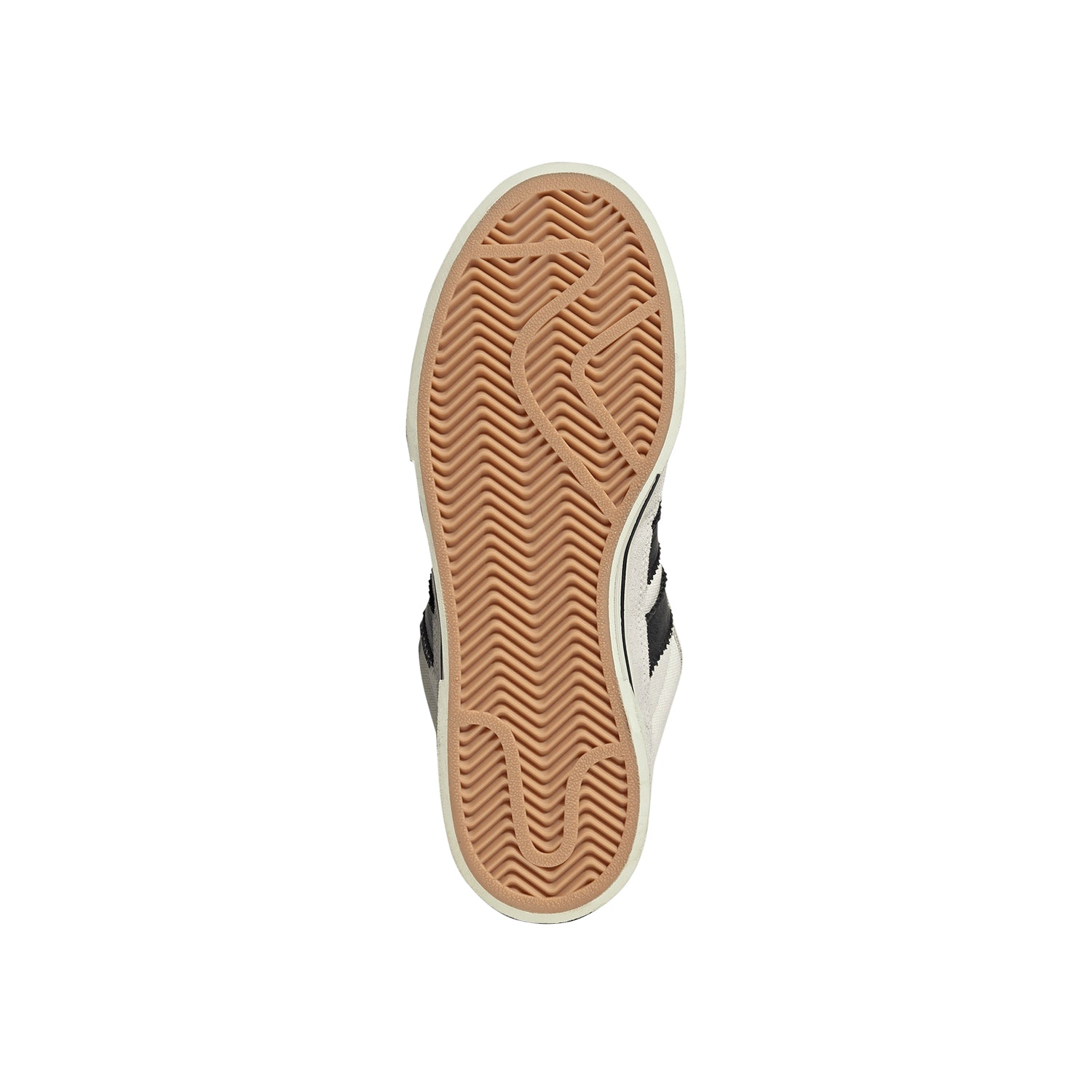 Zapatillas Adidas Hombre Superskate ST Blanco