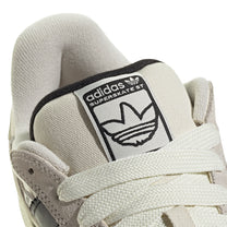 Zapatillas Adidas Hombre Superskate ST Blanco