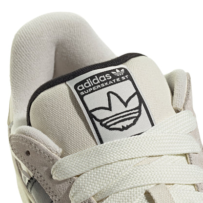 Zapatillas Originals Hombre Adidas Superskate st