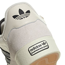 Zapatillas Adidas Hombre Superskate ST Blanco