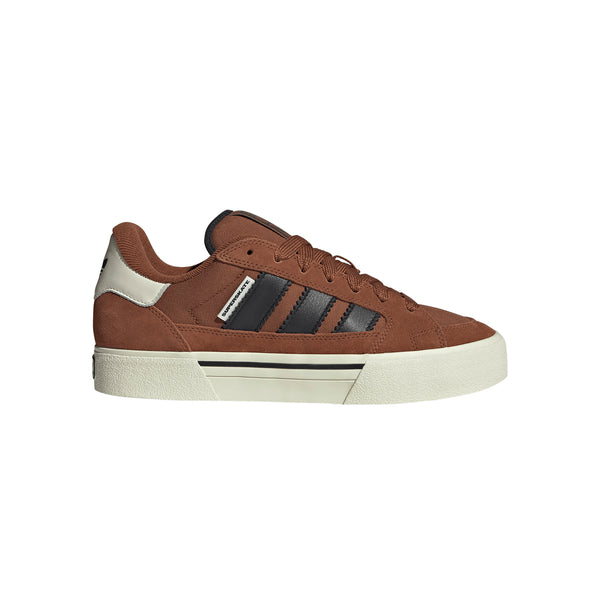 Zapatillas Adidas Hombre Superskate ST Marron
