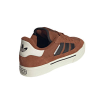 Zapatillas Adidas Hombre Superskate ST Marron