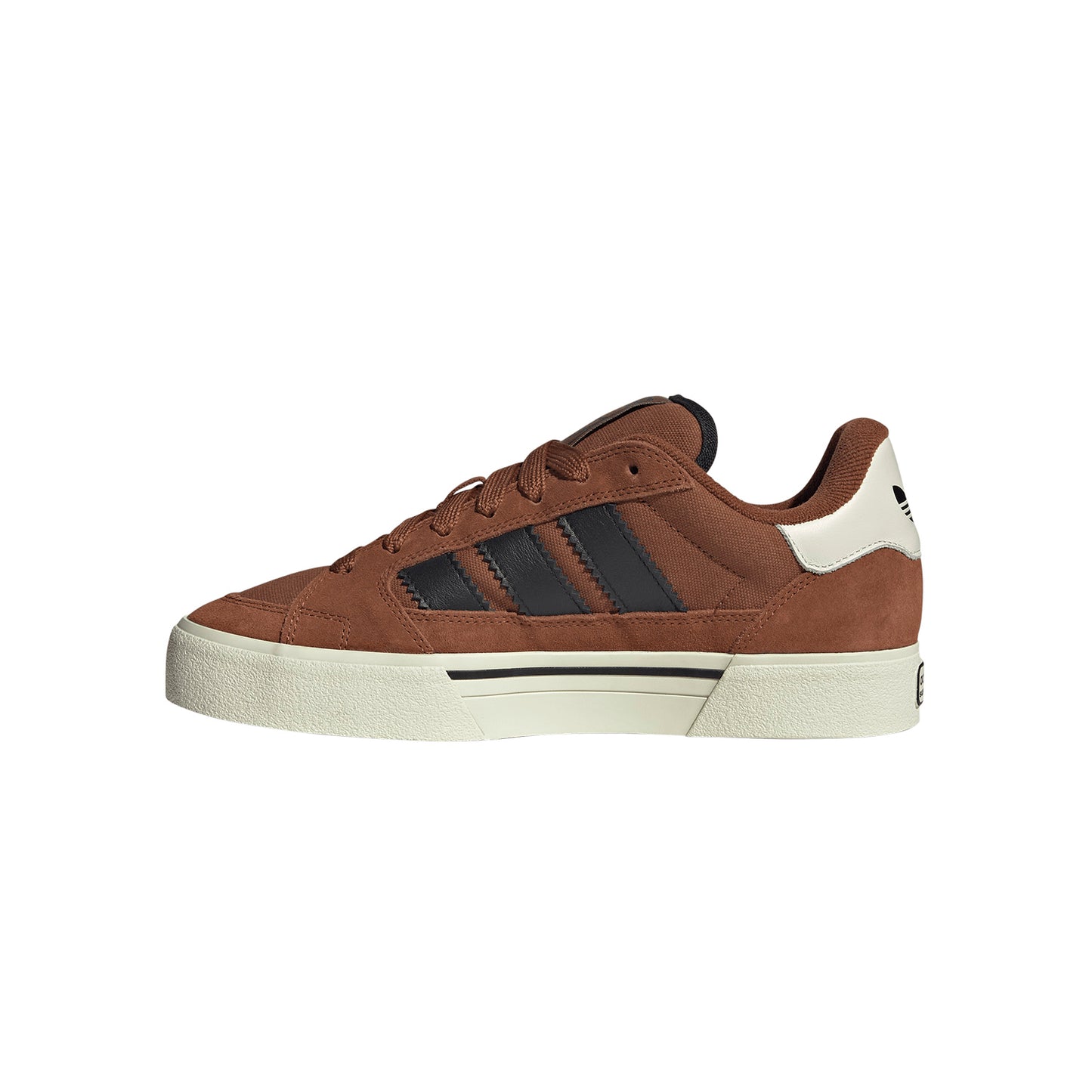 Zapatillas Adidas Hombre Superskate ST Marron