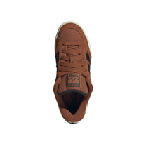 Zapatillas Adidas Hombre Superskate ST Marron