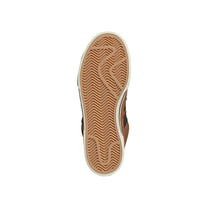 Zapatillas Adidas Hombre Superskate ST Marron