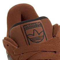 Zapatillas Adidas Hombre Superskate ST Marron