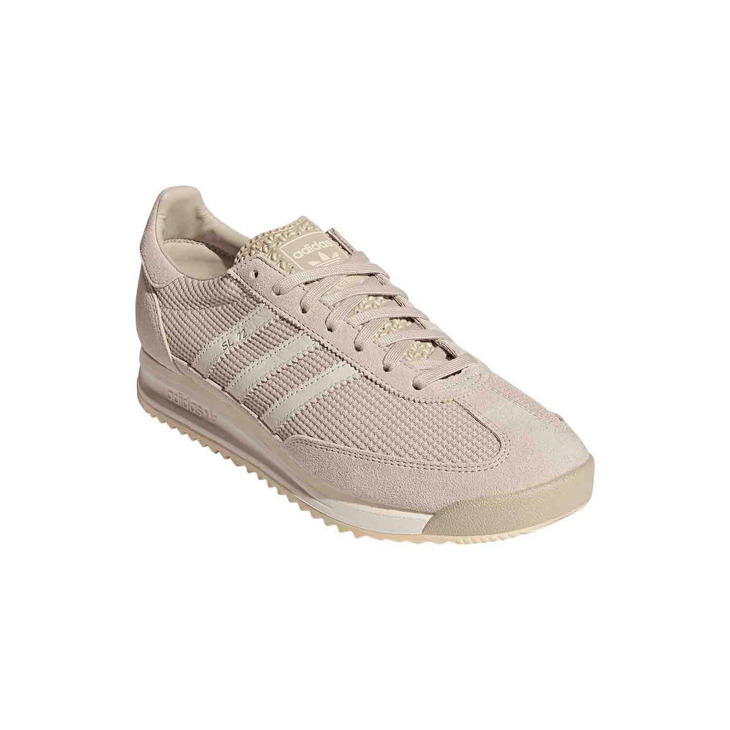 Zapatillas Originals Hombre Adidas Sl 72 rs